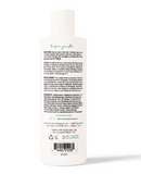 Bioglycolic® Resurfacing Body Scrub