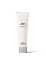 Jan Marini BioShield - Post Procedure Recovery