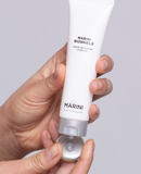 Jan Marini BioShield - Post Procedure Recovery