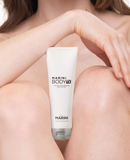 Marini BodyTX