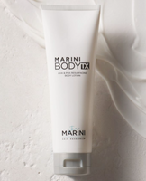 Marini BodyTX