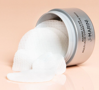 Marini Clear Multi-Acid Corrective Pads