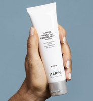 Jan Marini Physical Protectant Tinted SPF 45