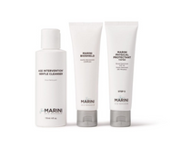 Jan Marini Post TX 2 (Procedure) Recovery System