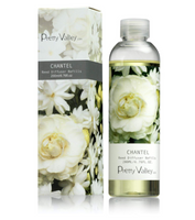 Pretty Valley Flower Diffuser - Chantel (Refills)