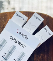 Scientis Cyspera Pigment Correction System