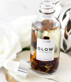 Teami Glow Facial Oil