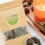 Teami Profit Tea Blend