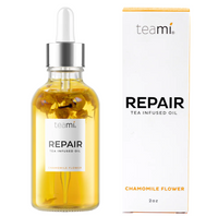 Teami Repair Facial Oil