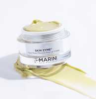 Jan Marini Skin Zyme Mask