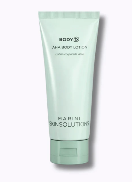 BodyTX AHA Body Lotion