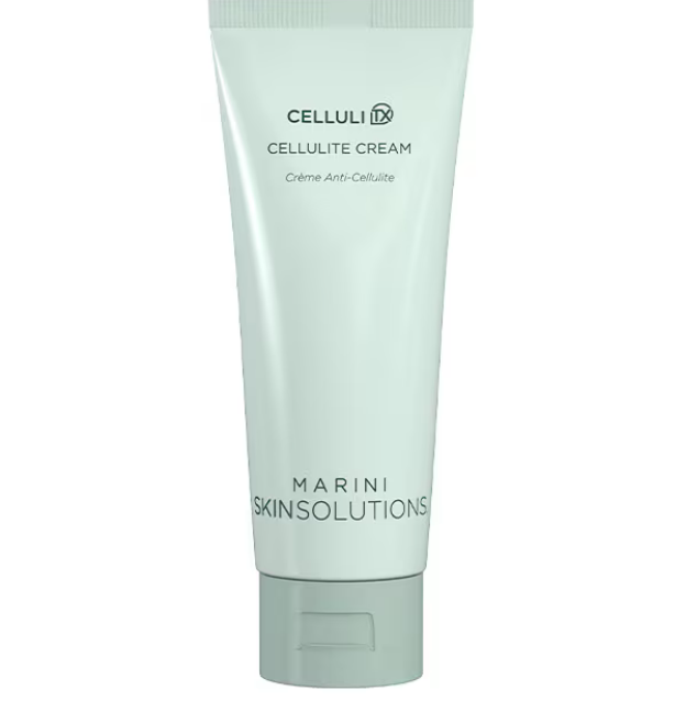 CelluliTX Cellulite Cream