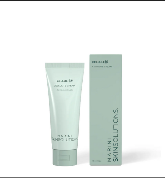 CelluliTX Cellulite Cream