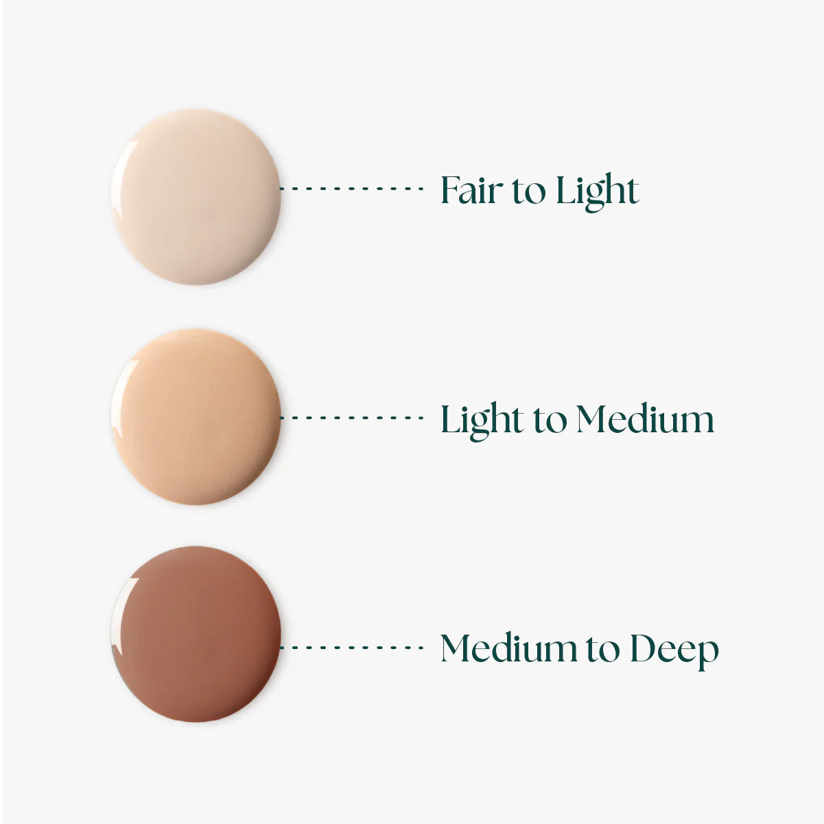 Marini Physical Protectant SPF 45 - Tinted (3 Shades)