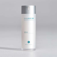 AnteAGE MD Serum