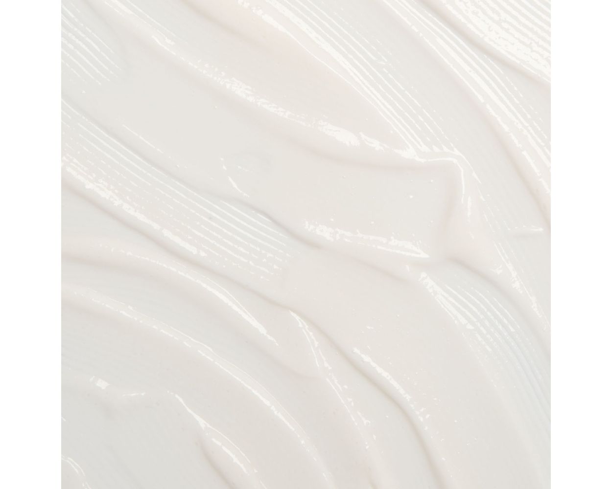 Jan Marini Bioglycolic® Resurfacing Body Scrub