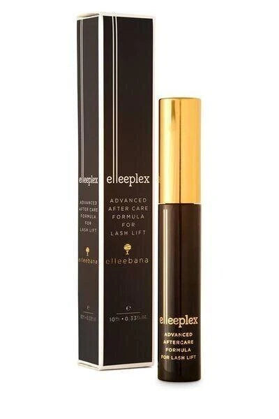 Elleebana Elleeplex Advanced Aftercare for Lashes