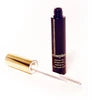 Elleebana Elleeplex Advanced Aftercare for Lashes