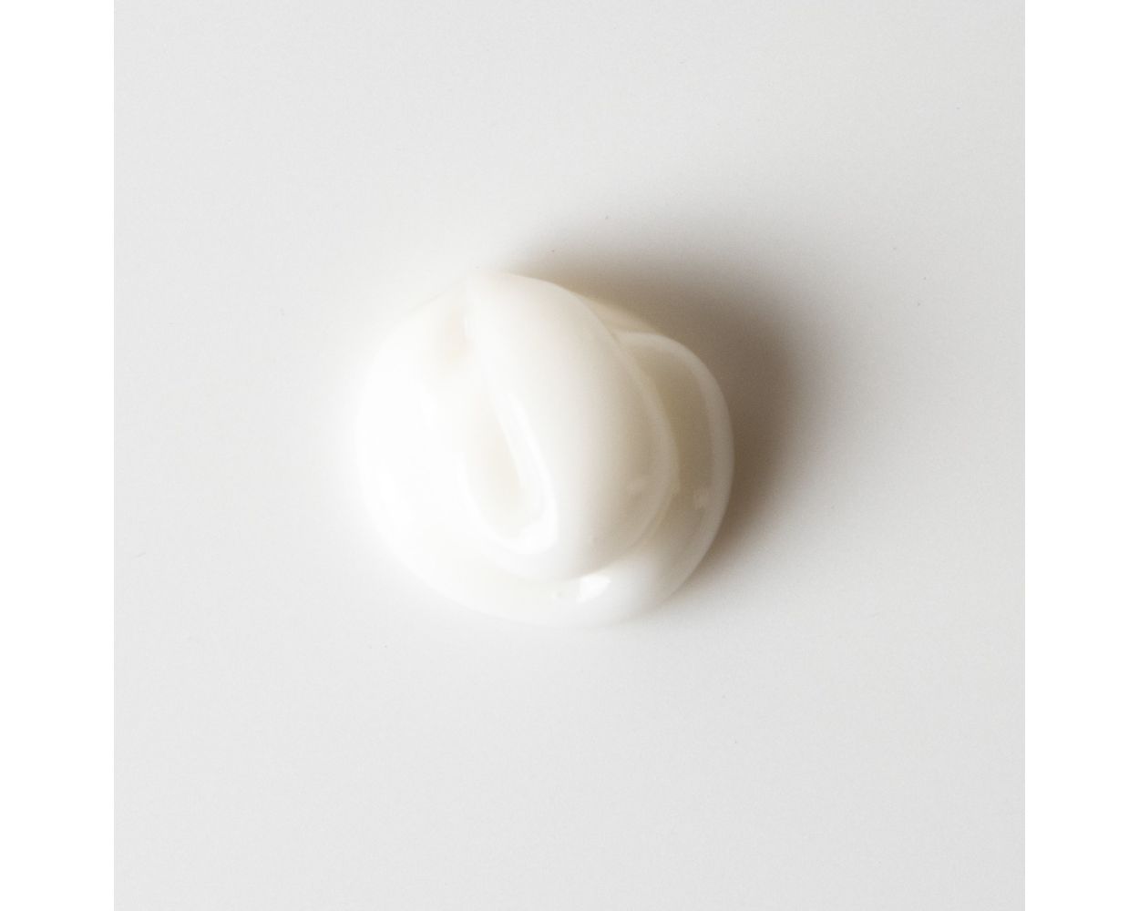 Age Intervention Gentle Cleanser