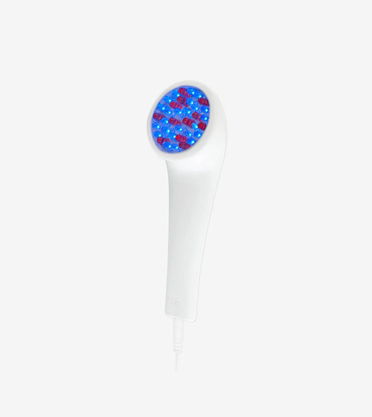 LightStim LED Light - Acne