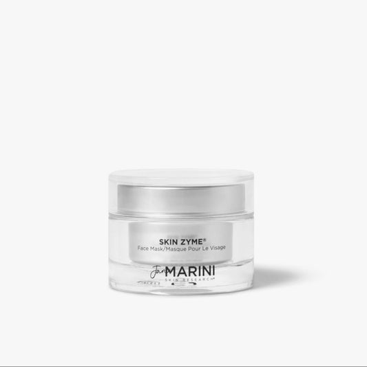 Skin Zyme Mask