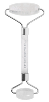 Teami Clear Quartz Facial Roller