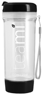 Teami Tumbler On-The-Go