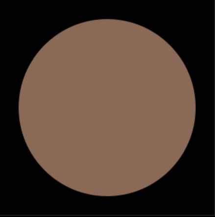 Poppy Brow Fixx - Brow Tint with Fibers