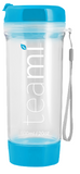 Teami Tumbler On-The-Go