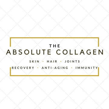 The Absolute Collagen