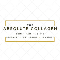 The Absolute Collagen