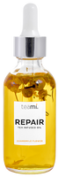 Teami Repair Facial Oil