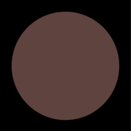 Poppy Brow Fixx - Brow Tint with Fibers