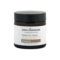 Hava Zingboim Derma Fill Cream