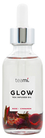 Teami Glow Facial Oil