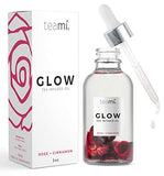 Teami Glow Facial Oil