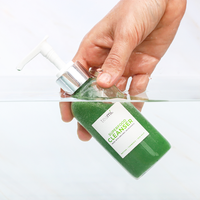 Teami Superfood Cleanser