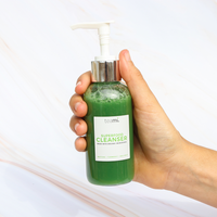 Teami Superfood Cleanser