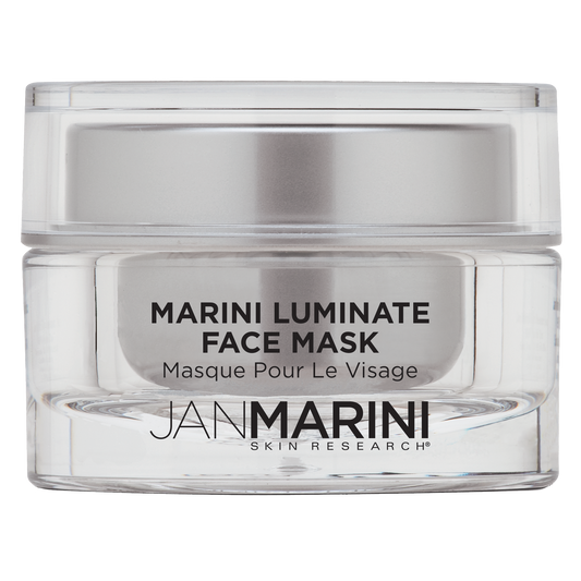 Marini Luminate® Face Mask