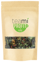 Teami Profit Tea Blend