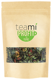 Teami Profit Tea Blend