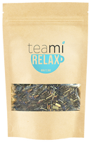 Teami Relax Tea Blend