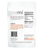 Teami Alive Tea Blend