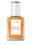 Teami Bright, Dark Spot Serum