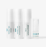 AnteAGE MD Brightening Aftercare Kit