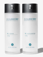 AnteAGE MD Daily System