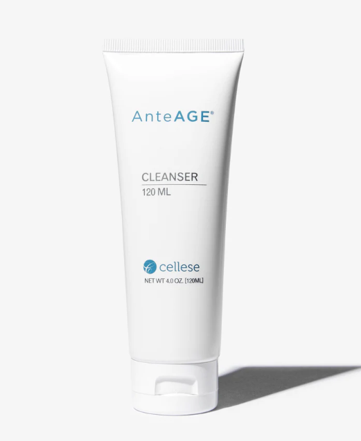 AnteAGE MD Cleanser