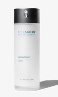 AnteAGE MD Brightener