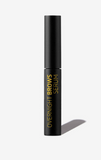 AnteAGE Overnight Brow Serum