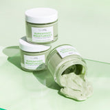 Teami Superfood Moisturizer